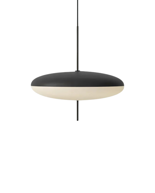 Eclissi | Pendant Lighting – Modern Minimalist Design with Soft Glow 8