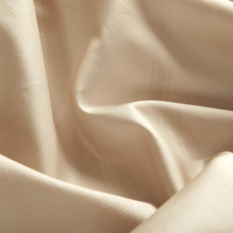 Eliana | King Size Duvet Cover – 1000 TC Egyptian Cotton Luxury 5