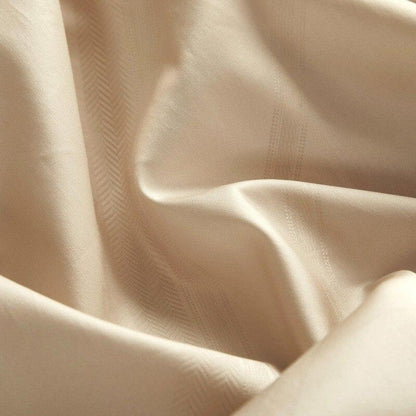 Eliana | King Size Duvet Cover – 1000 TC Egyptian Cotton Luxury 5