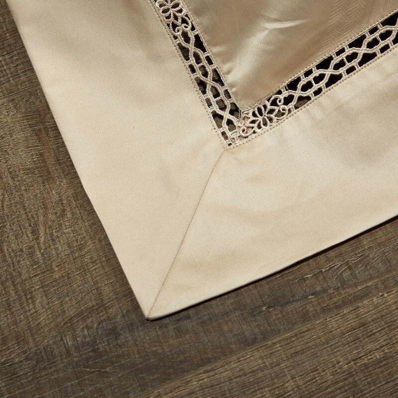 Eliana | King Size Duvet Cover – 1000 TC Egyptian Cotton Luxury 6