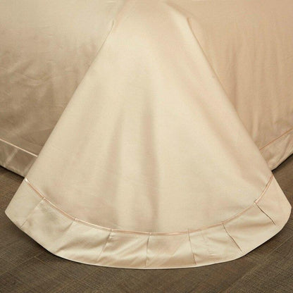 Eliana | King Size Duvet Cover – 1000 TC Egyptian Cotton Luxury 8