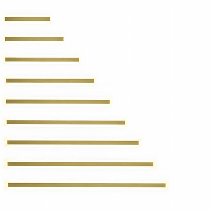 GildedGlow | Outdoor Wall Lantern – Vintage Elegance with IP55 Waterproof Design 7