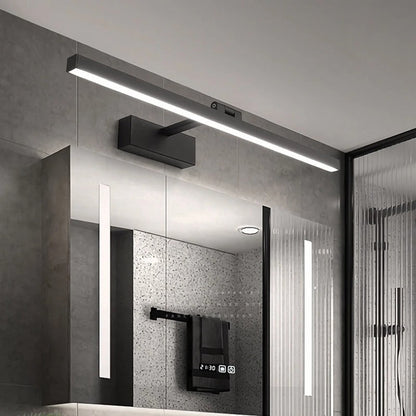 Golda | Wall Lamp – Waterproof LED Wall Lights for Indoor Use 1