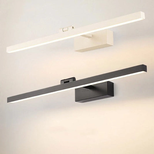 Golda | Wall Lamp – Waterproof LED Wall Lights for Indoor Use 3