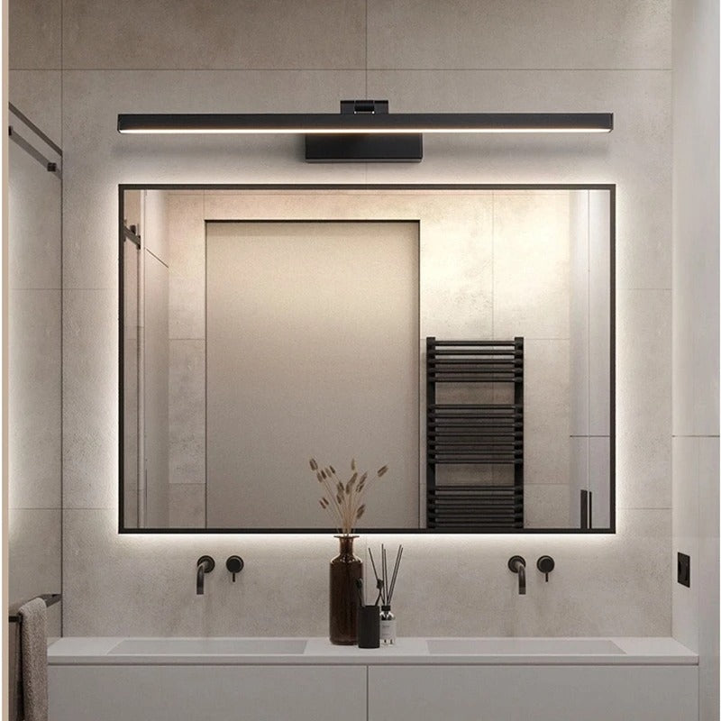 Golda | Wall Lamp – Waterproof LED Wall Lights for Indoor Use 4