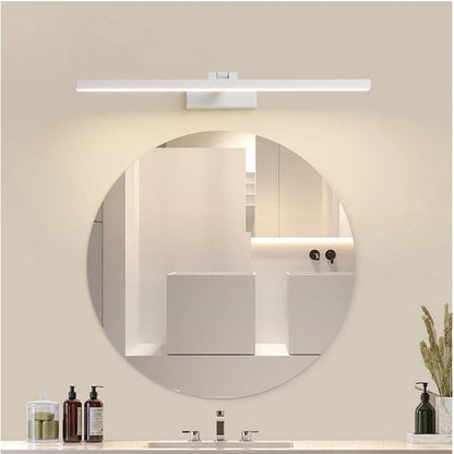 Golda | Wall Lamp – Waterproof LED Wall Lights for Indoor Use 5