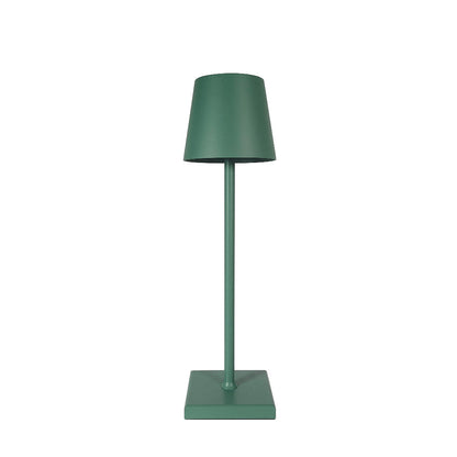 Variant image for Cordless LED Table Lamp with Touch Control and Adjustable Brightness - Modern Design-7