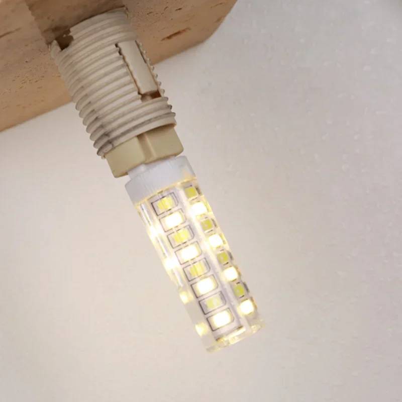 Klotar | Wall Sconce – Unique Natural Stone Design for Elegant Indoor Lighting 5