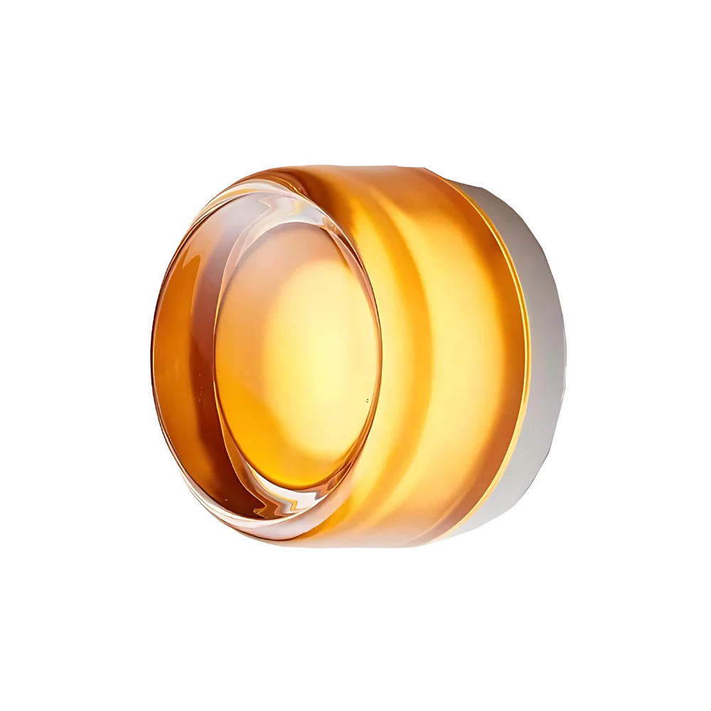 Luminosa | LED Wall Light – Automatic Light Sensor Design 11