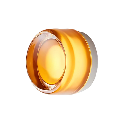 Luminosa | LED Wall Light – Automatic Light Sensor Design 11