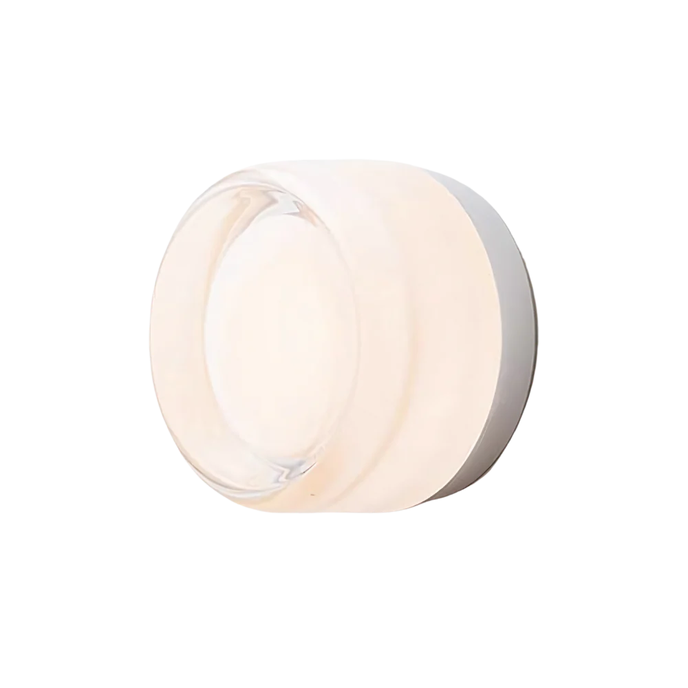 Luminosa | LED Wall Light – Automatic Light Sensor Design 12