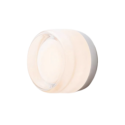 Luminosa | LED Wall Light – Automatic Light Sensor Design 12