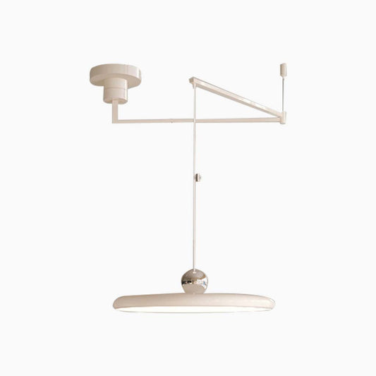 Lunaro | Adjustable Pendant Light – Dimmable Kitchen Island Lighting 0
