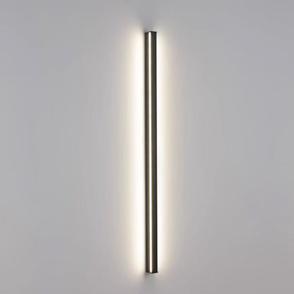 Lunaro | Wall Sconce Lighting – Dimmable Minimalist Design 0