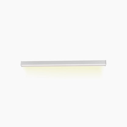 Lunaro | Wall Sconce Lighting – Dimmable Minimalist Design 1