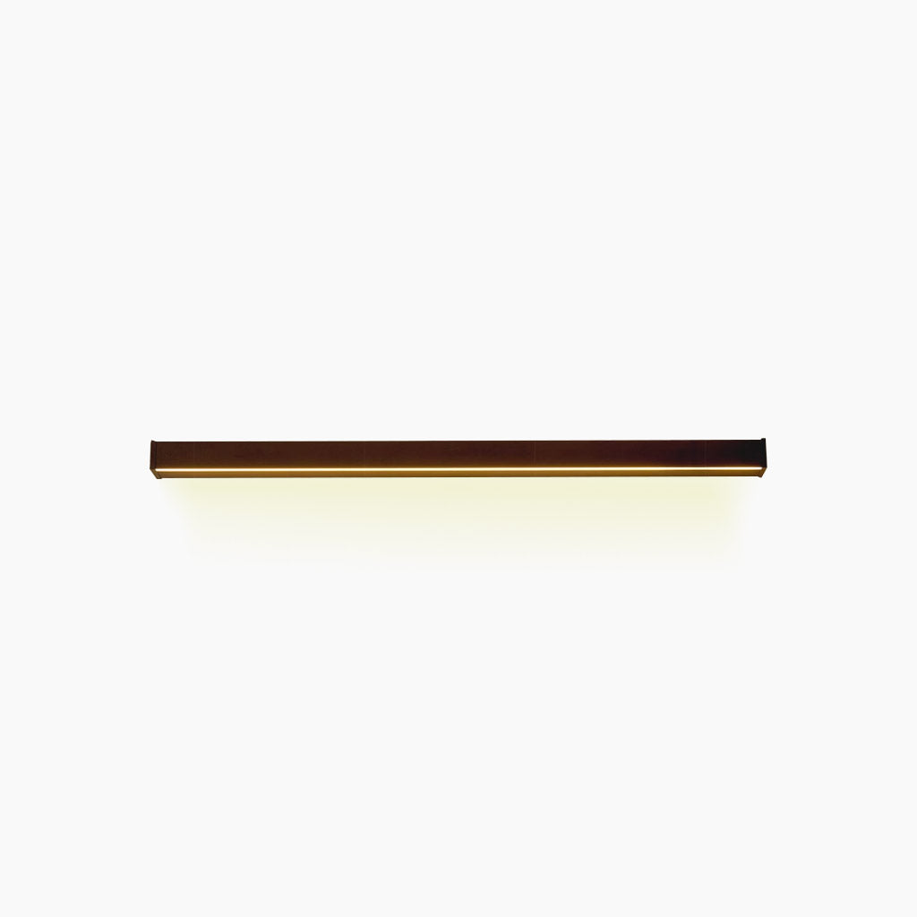 Lunaro | Wall Sconce Lighting – Dimmable Minimalist Design 3