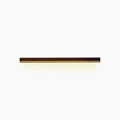 Lunaro | Wall Sconce Lighting – Dimmable Minimalist Design 3