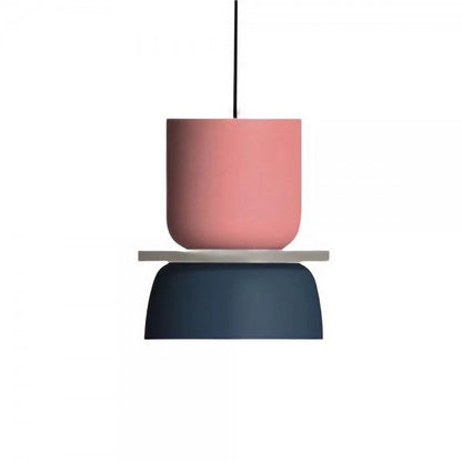 Macri | Pendant Light – Elegant Nordic Kitchen Island Lighting 0