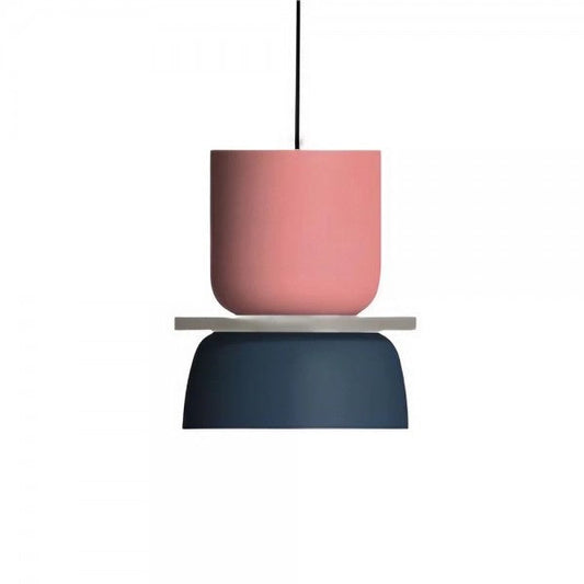 Macri | Pendant Light – Elegant Nordic Kitchen Island Lighting 0