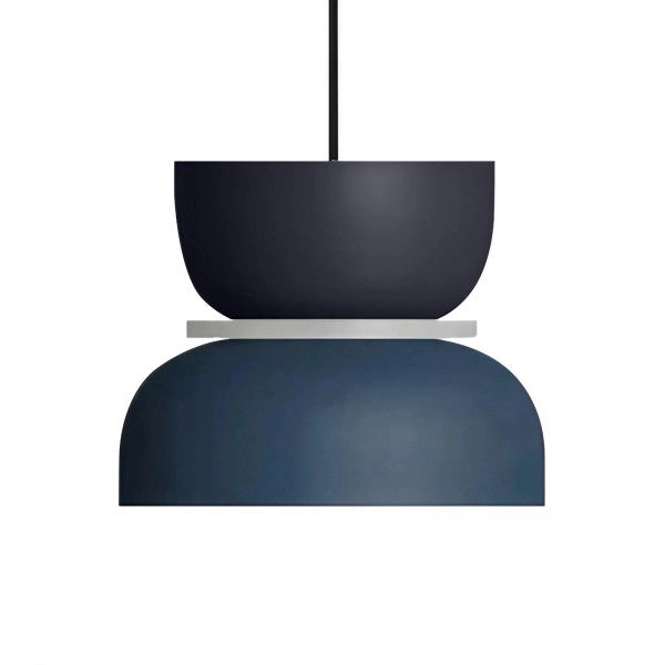 Macri | Pendant Light – Elegant Nordic Kitchen Island Lighting 11
