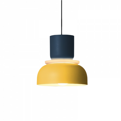 Macri | Pendant Light – Elegant Nordic Kitchen Island Lighting 12
