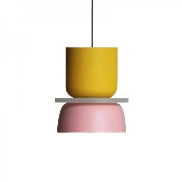 Macri | Pendant Light – Elegant Nordic Kitchen Island Lighting 13