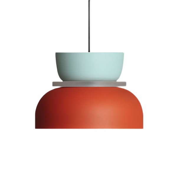 Macri | Pendant Light – Elegant Nordic Kitchen Island Lighting 14