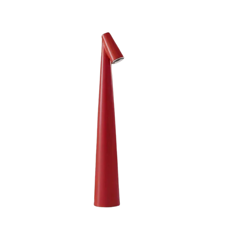 Modern Nordic Minimalistic Wireless LED Table Lamp – for Indoor and Outdoor Use12