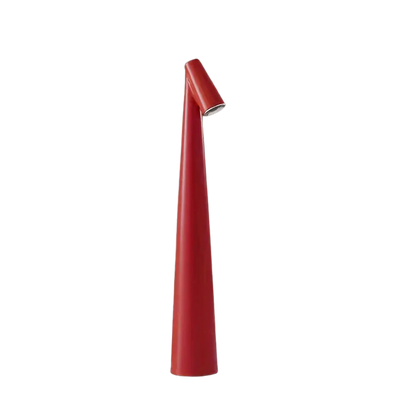 Modern Nordic Minimalistic Wireless LED Table Lamp – for Indoor and Outdoor Use12