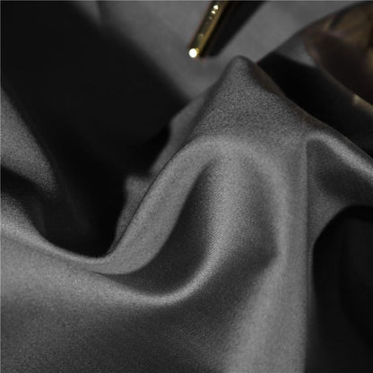 Orgoio | Bedding Set – 1000 TC Egyptian Cotton with Duvet Cover 7
