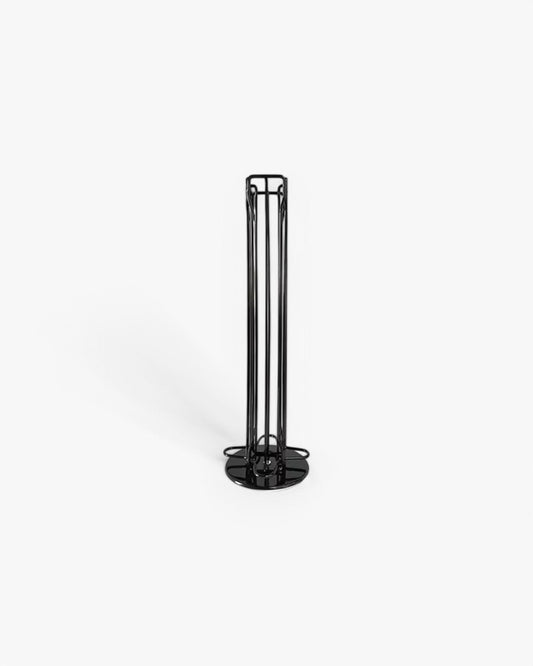 Renzo | Nespresso Pod Holder – Elegant Coffee Capsule Organizer 0