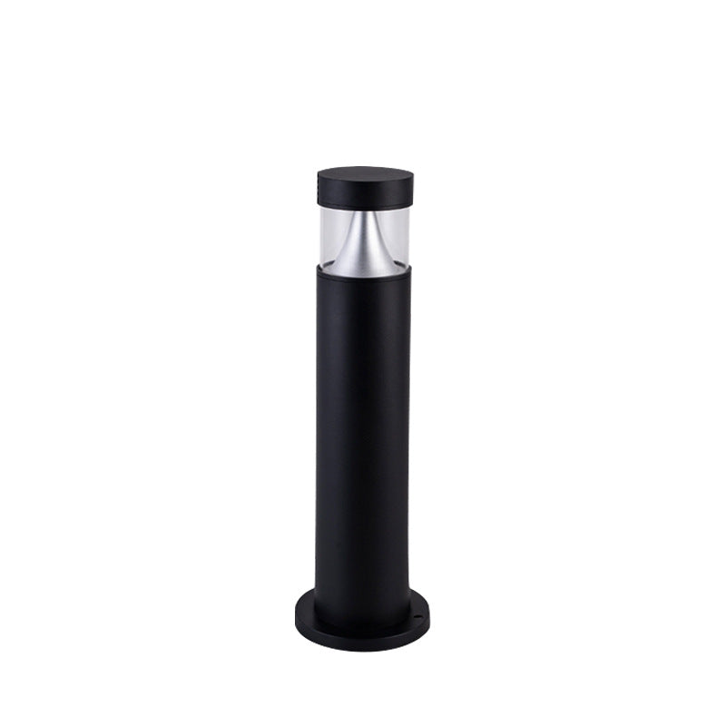 LED Outdoor  Landscape Light – Modern Industrial Design, Waterproof 1200 Lumens for Garden7