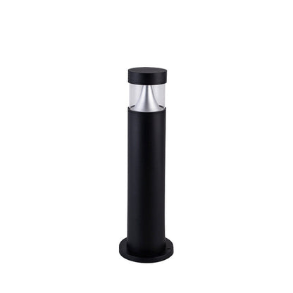 LED Outdoor  Landscape Light – Modern Industrial Design, Waterproof 1200 Lumens for Garden7