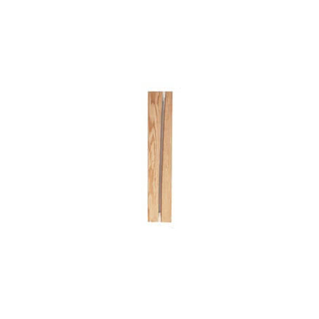 Variant image for Modern Japanese Solid Wood LED Wall Sconce - Minimalist Bathroom Wall Lights-3