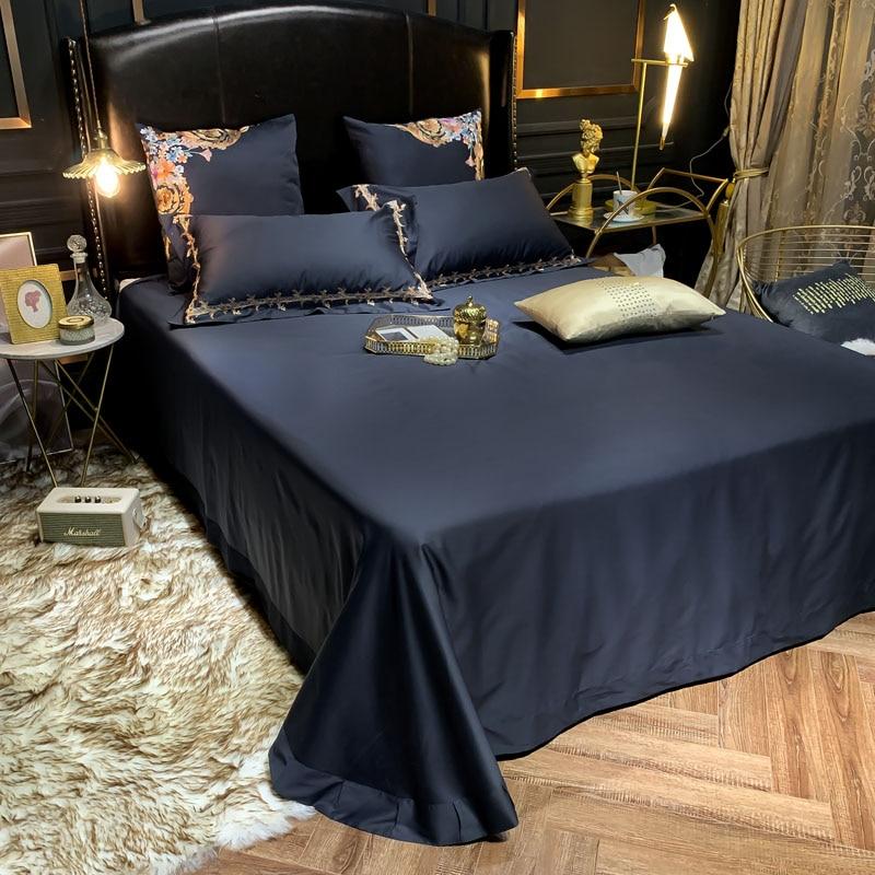 Samira | Bedding Set – Luxurious Egyptian Cotton Duvet Covers 6