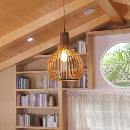 Tonkaris | Black Pendant Light – Scandinavian Kitchen Island Lighting 7