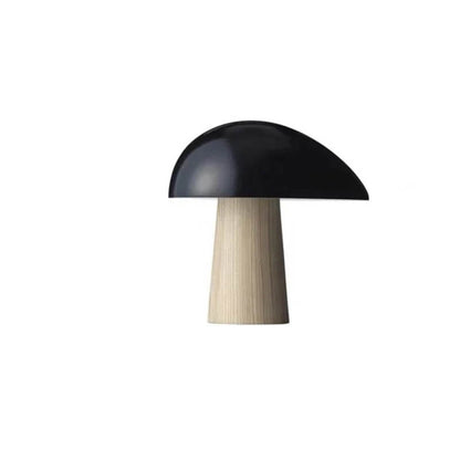 Ugleno | Desk Lamp – Scandinavian Design for Bedside or Study Use 0