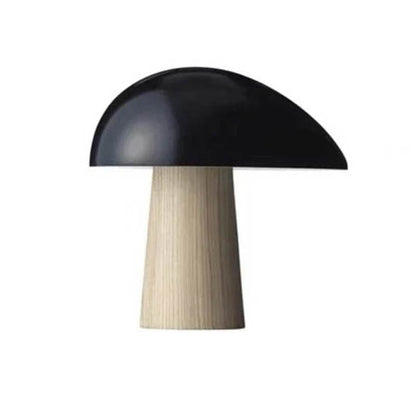 Ugleno | Desk Lamp – Scandinavian Design for Bedside or Study Use 1