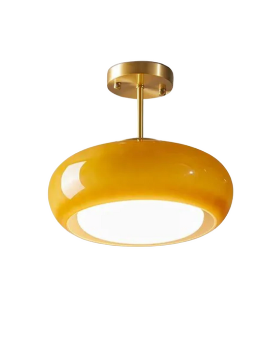 https://cdn.shopify.com/s/files/1/0867/8332/8588/files/Untitled_design_1.png?v=1739025803