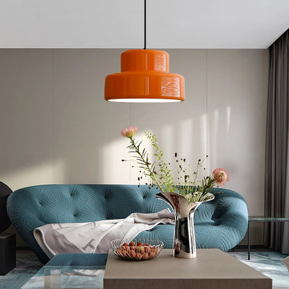 Vintara | Pendant Light – Bauhaus-Inspired Design for Kitchen Pendant Lighting 2
