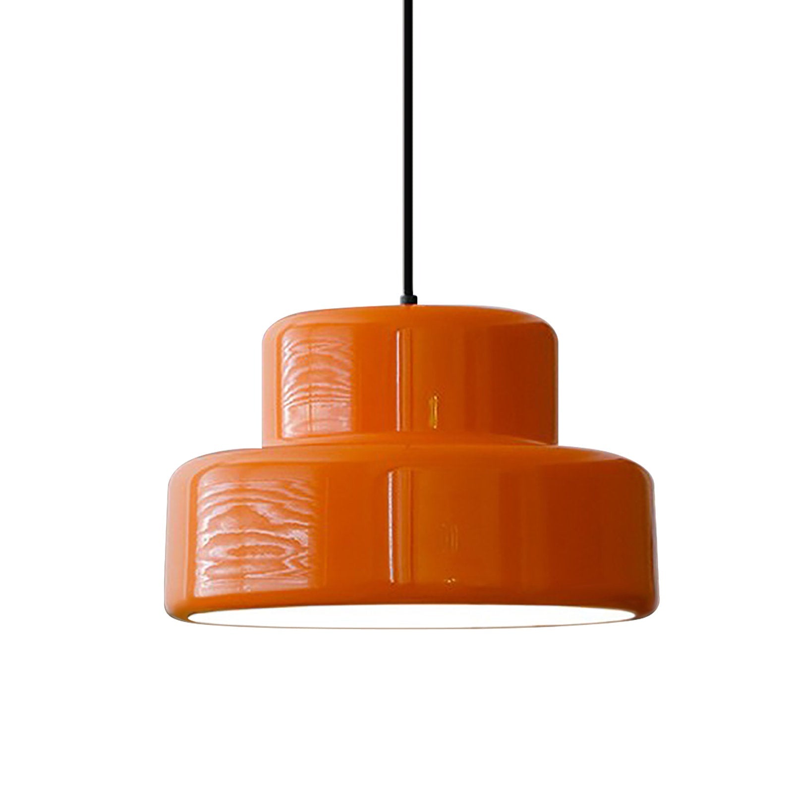 Vintara | Pendant Light – Bauhaus-Inspired Design for Kitchen Pendant Lighting 6