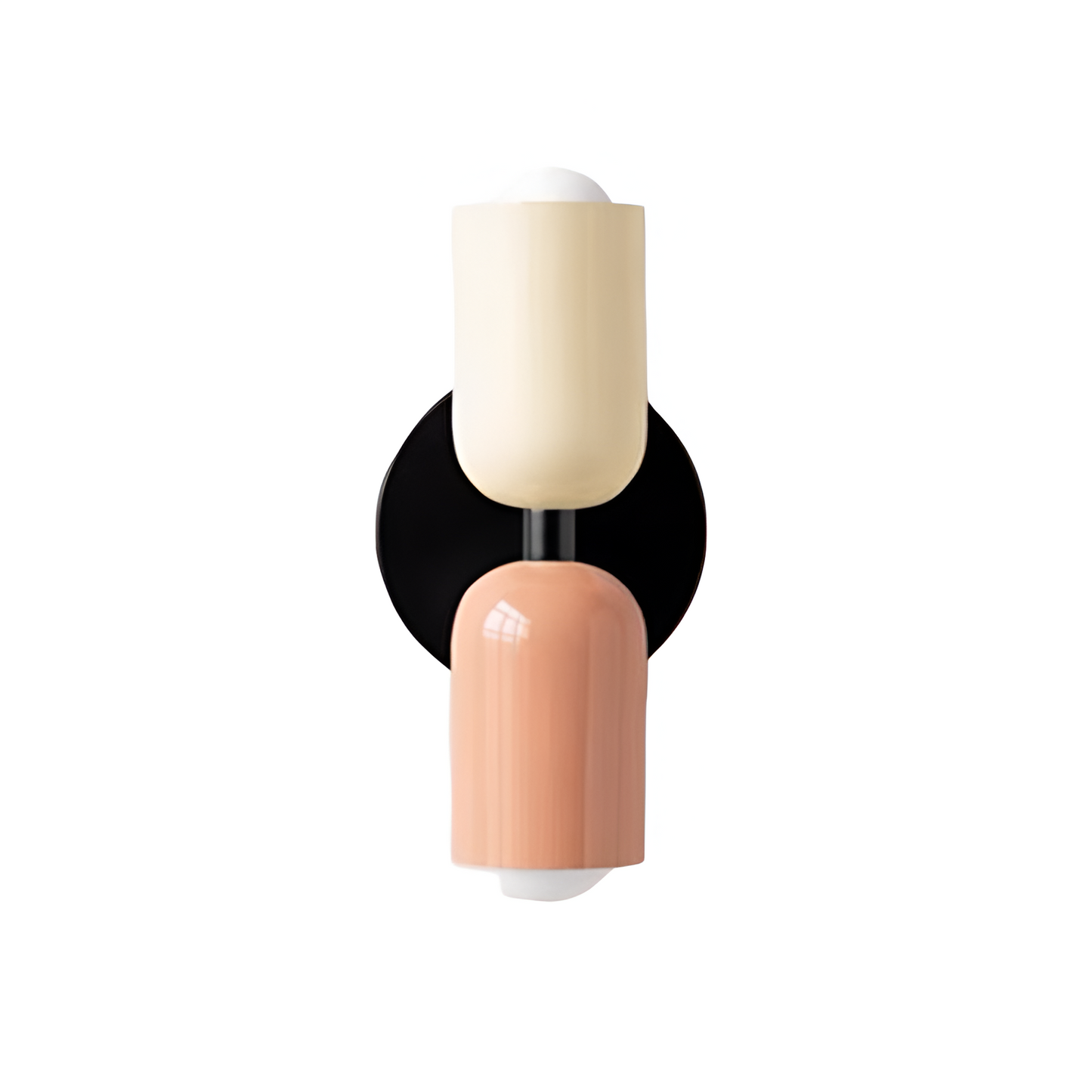 Vittoria | Double Head Wall Light – Up & Down Illumination 0