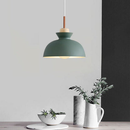 Vittoria | Pendant Light – Adjustable Kitchen Island Lighting 1