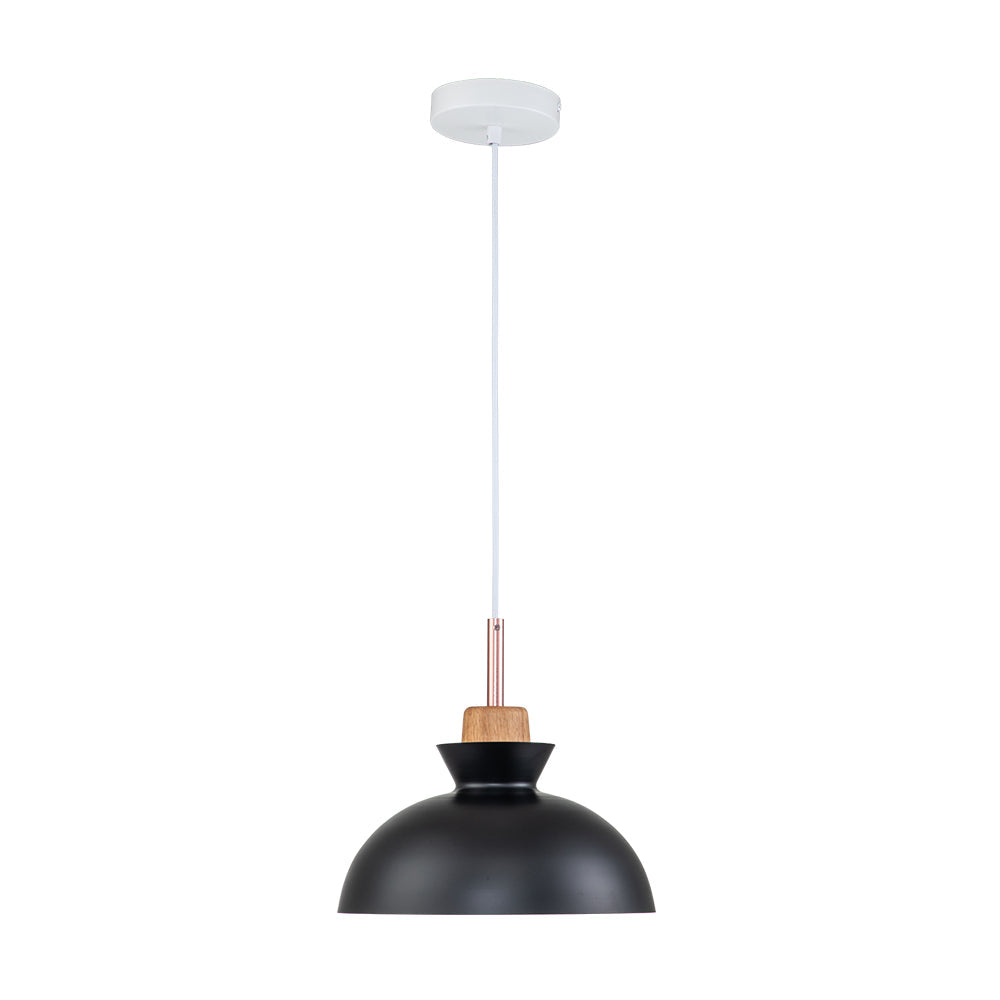 Vittoria | Pendant Light – Adjustable Kitchen Island Lighting 13