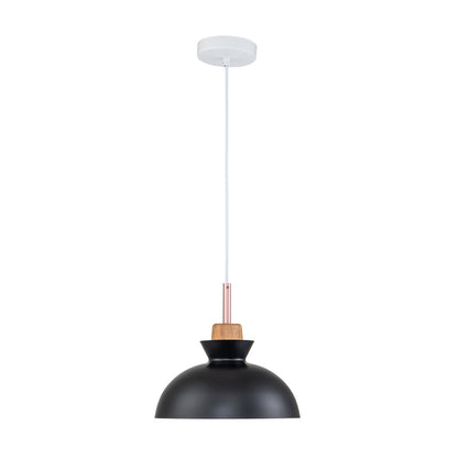 Vittoria | Pendant Light – Adjustable Kitchen Island Lighting 13