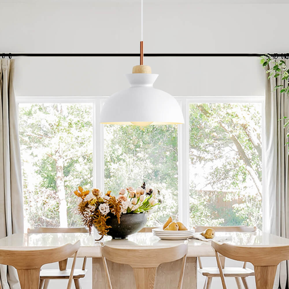 Vittoria | Pendant Light – Adjustable Kitchen Island Lighting 3