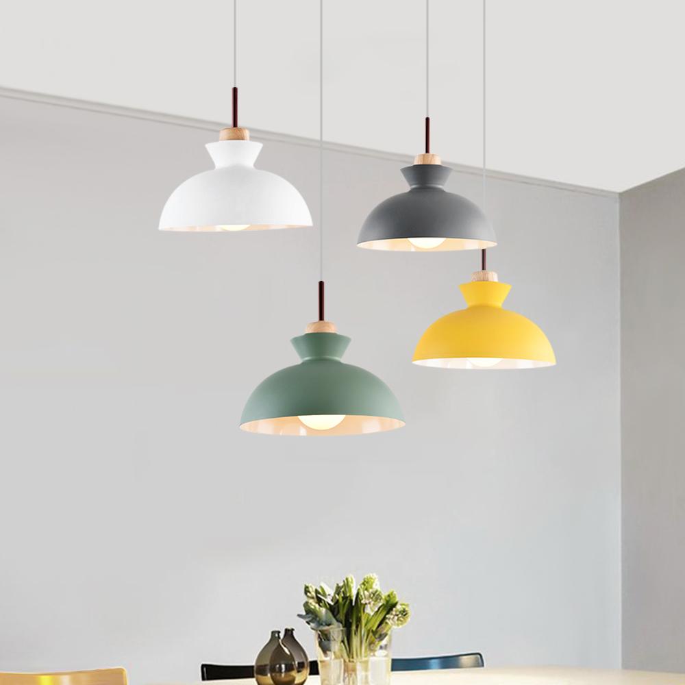 Vittoria | Pendant Light – Adjustable Kitchen Island Lighting 5