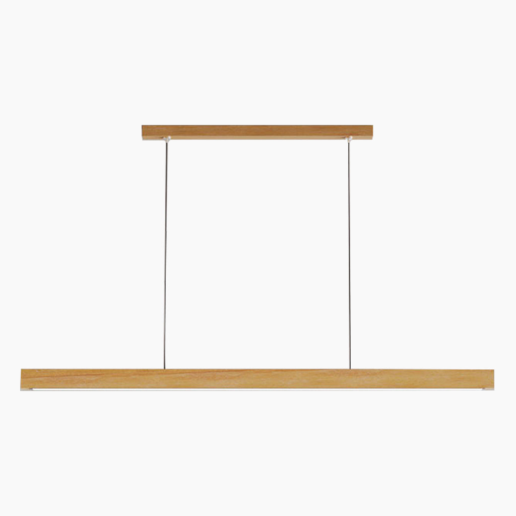 Vittoria | Pendant Light – Modern Minimalist Kitchen Island Lighting 0