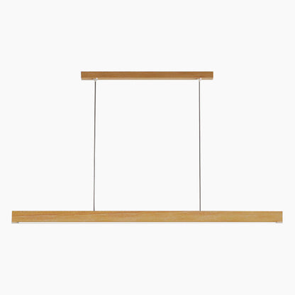 Vittoria | Pendant Light – Modern Minimalist Kitchen Island Lighting 0