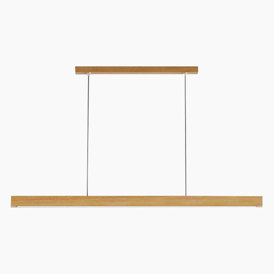 Vittoria | Pendant Light – Modern Minimalist Kitchen Island Lighting 0